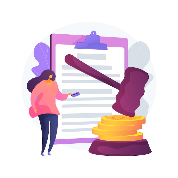 CBDT issued faceless penalty scheme 2022